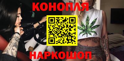 mix Кимры