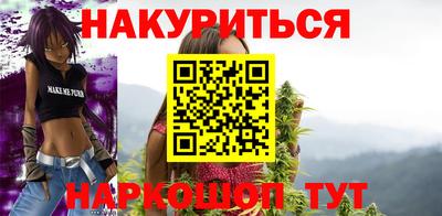 mix Кимры