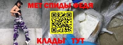 mix Кимры