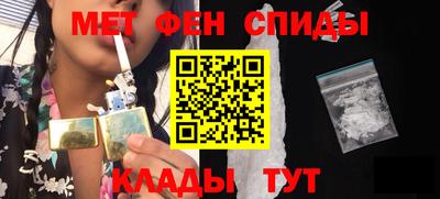mix Кимры