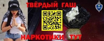 mix Кимры