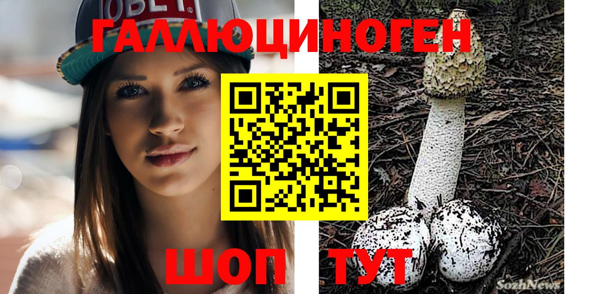 МАРИХУАНА  Коркино  Меф МЯУ МЯУ   Кокаин  Гашиш  А ПВП СОЛЬ   Лсд 25  Вход с VPN  Cocaine 